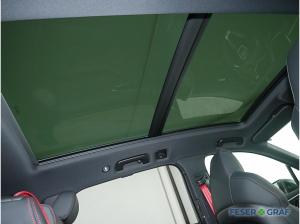 Audi Q7 SUV S line TDI quattro tiptronic