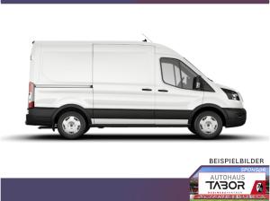 Ford Transit 350 Trend L2H2 Kam SYNC4 Temp PDC 3-S