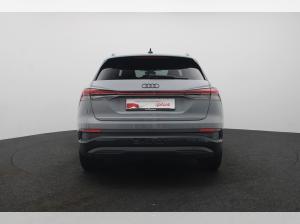 Audi Q4 e-tron 45 e-tron . LED Navi SHZ