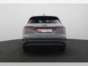 Audi Q4 e-tron 45 e-tron . LED Navi SHZ