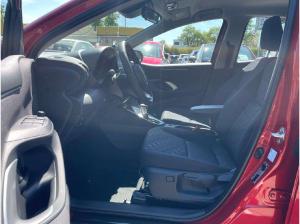 Mazda 2 ⚡️ Mazda 2 Hybrid Blitzangebot! 🔥⚡️ Exklusive Sonderaktion 🚗⚡️