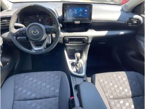 Mazda 2 ⚡️ Mazda 2 Hybrid Blitzangebot! 🔥⚡️ Exklusive Sonderaktion 🚗⚡️