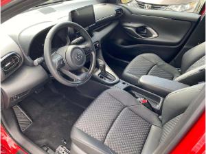 Mazda 2 ⚡️ Mazda 2 Hybrid Blitzangebot! 🔥⚡️ Exklusive Sonderaktion 🚗⚡️