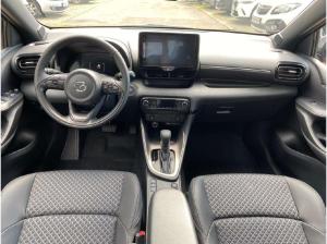 Mazda 2 ⚡️ Mazda 2 Hybrid Blitzangebot! 🔥⚡️ Exklusive Sonderaktion 🚗⚡️