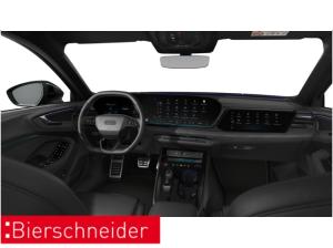 Audi S5 Avant MATRIX 20 PANO UMGEBUNGSKAMERA HEAD-UP NAVI S-SITZE ACC DAB 5-J-GARANTIE
