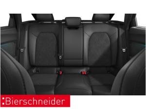 Audi S5 Avant MATRIX 20 PANO UMGEBUNGSKAMERA HEAD-UP NAVI S-SITZE ACC DAB 5-J-GARANTIE