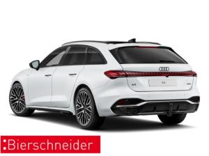 Audi A5 Avant TDI qu. S tronic line FINANZIERUNG MIT RÜCKGABERECHT edition one 20 PANO UMGEBUNGSKAMERA HEAD-