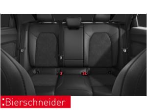 Audi A5 Avant TDI qu. S tronic line FINANZIERUNG MIT RÜCKGABERECHT edition one 20 PANO UMGEBUNGSKAMERA HEAD-