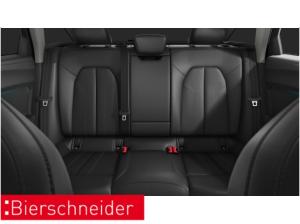 Audi A5 Avant TFSI qu. S tronic line FINANZIERUNG MIT RÜCKGABERECHTedition one 20 PANO UMGEBUNGSKAMERA HEAD-