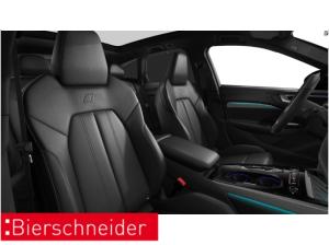 Audi A5 Avant TFSI qu. S tronic line MATRIX 20 PANO AHK HEAD-UP B&O NAVI S-SITZE ACC DAB 5-J-GARANTIE