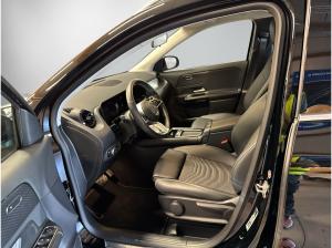 Mercedes-Benz GLA 180 GLA NAVI/SHZ/GRA *SOFORT*