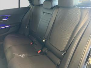 Mercedes-Benz C 300 e NAVI/PDC/SHZ/AHK