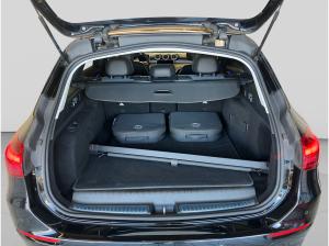 Mercedes-Benz C 300 e NAVI/PDC/SHZ/AHK
