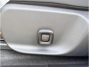 Volvo EX30 P5 Long Range PLUS-BLACK EDITION-MJ27-Sofort lieferbar!