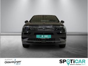 Opel Grandland Edition MHEV AUT inkl. Allwetter & Komfort-Paket
