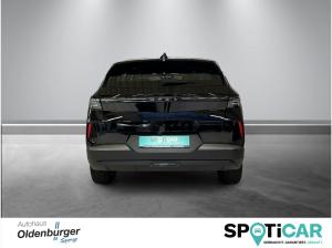 Opel Grandland Edition MHEV AUT inkl. Allwetter & Komfort-Paket