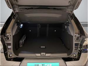 Opel Grandland Edition MHEV AUT inkl. Allwetter & Komfort-Paket