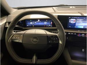 Opel Grandland Edition MHEV AUT inkl. Allwetter & Komfort-Paket