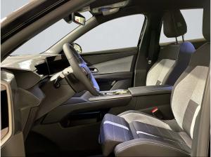 Opel Grandland Edition MHEV AUT inkl. Allwetter & Komfort-Paket