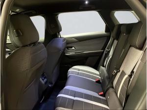 Opel Grandland Edition MHEV AUT inkl. Allwetter & Komfort-Paket