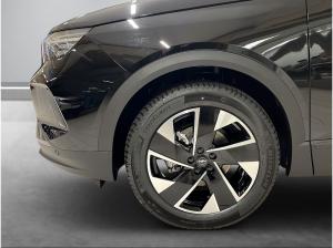 Opel Grandland Edition MHEV AUT inkl. Allwetter & Komfort-Paket