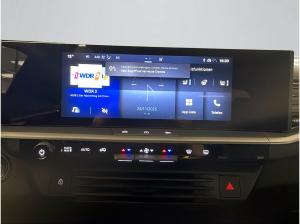 Opel Grandland Edition MHEV AUT inkl. Allwetter & Komfort-Paket