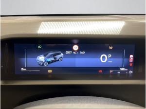 Opel Grandland Edition MHEV AUT inkl. Allwetter & Komfort-Paket