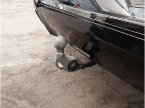 BMW X3 20d xDrive ZA M Sportpaket HK HiFi DAB LED