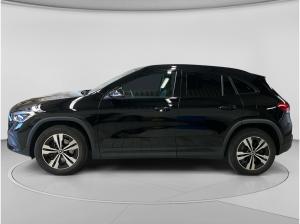 Mercedes-Benz GLA 250 e Progressive NAVI/PDC/KAMERA/SHZ *SOFORT*