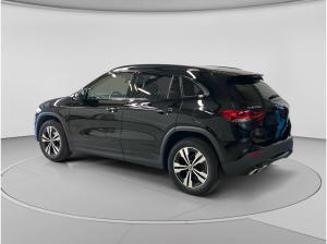 Mercedes-Benz GLA 250 e Progressive NAVI/PDC/KAMERA/SHZ *SOFORT*