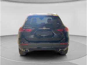 Mercedes-Benz GLA 250 e Progressive NAVI/PDC/KAMERA/SHZ *SOFORT*