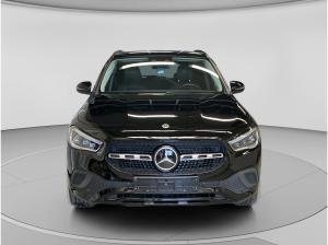 Mercedes-Benz GLA 250 e Progressive NAVI/PDC/KAMERA/SHZ *SOFORT*