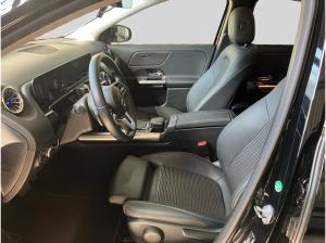 Mercedes-Benz GLA 250 e Progressive NAVI/PDC/KAMERA/SHZ *SOFORT*