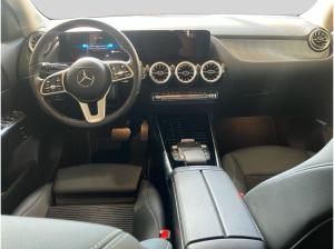 Mercedes-Benz GLA 250 e Progressive NAVI/PDC/KAMERA/SHZ *SOFORT*