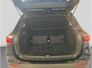 Mercedes-Benz GLA 250 e Progressive NAVI/PDC/KAMERA/SHZ *SOFORT*