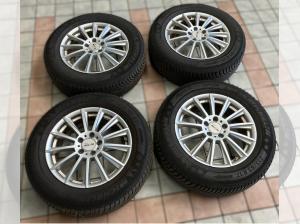 Mercedes-Benz GLA 250 e Progressive NAVI/PDC/KAMERA/SHZ *SOFORT*