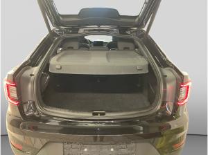 Polestar 2 SHZ/PDC/KAMERA/PANO *SOFORT*