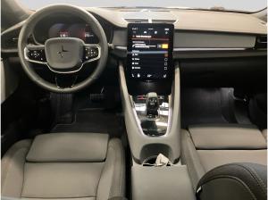 Polestar 2 SHZ/PDC/KAMERA/PANO *SOFORT*