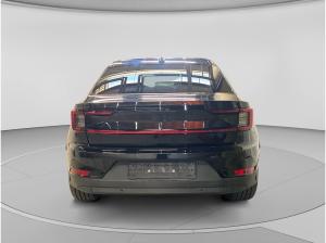 Polestar 2 SHZ/PDC/KAMERA/PANO *SOFORT*