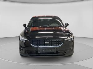 Polestar 2 SHZ/PDC/KAMERA/PANO *SOFORT*