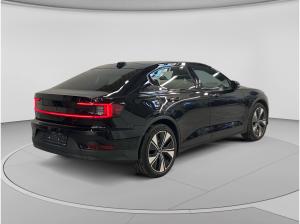 Polestar 2 SHZ/PDC/KAMERA/PANO *SOFORT*