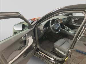 Polestar 2 SHZ/PDC/KAMERA/PANO *SOFORT*