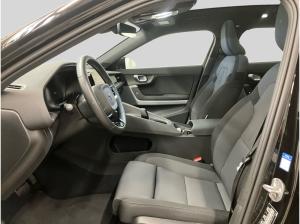 Polestar 2 SHZ/PDC/KAMERA/PANO *SOFORT*