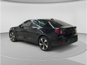 Polestar 2 SHZ/PDC/KAMERA/PANO *SOFORT*
