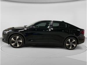 Polestar 2 SHZ/PDC/KAMERA/PANO *SOFORT*