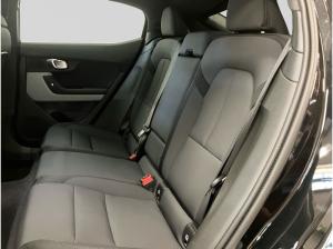 Polestar 2 SHZ/PDC/KAMERA/PANO *SOFORT*