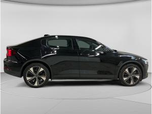 Polestar 2 SHZ/PDC/KAMERA/PANO *SOFORT*