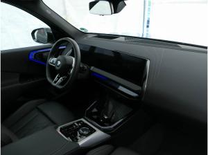 BMW X3 20 xDrive ZA M Sportpaket HK HiFi DAB LED