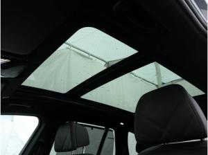 BMW X5 xDrive30d M Sportpaket HK HiFi DAB LED