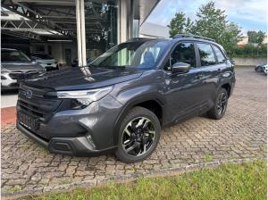Subaru Forester Trend, LED, Allrad,...